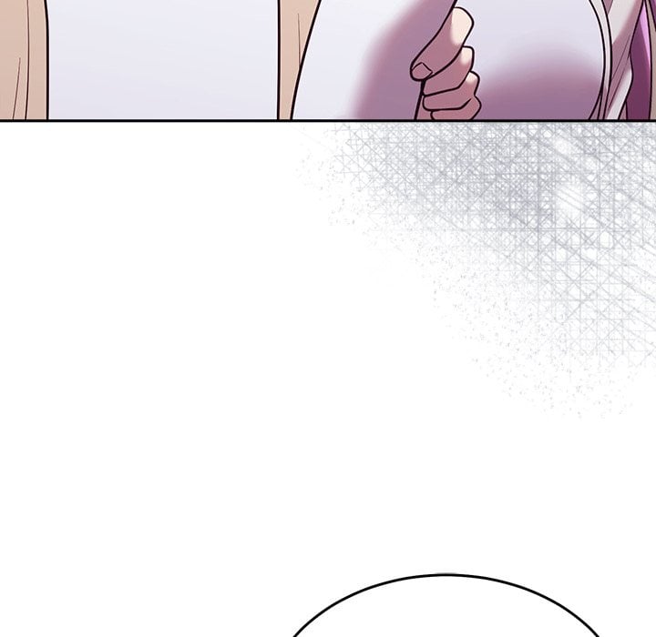Knot My Secret (Uncensored) - Chapter 34 Page 90