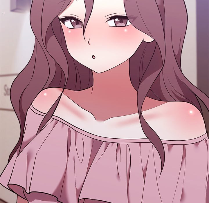 Knot My Secret (Uncensored) - Chapter 34 Page 97