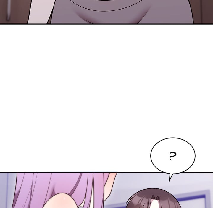 Knot My Secret (Uncensored) - Chapter 37 Page 36