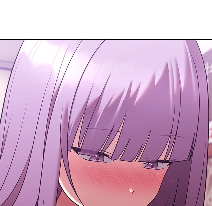 Knot My Secret (Uncensored) - Chapter 37 Page 81