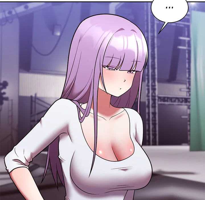 Knot My Secret (Uncensored) - Chapter 39 Page 105