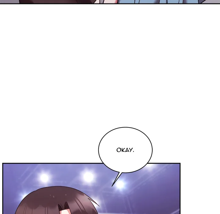 Knot My Secret (Uncensored) - Chapter 39 Page 138