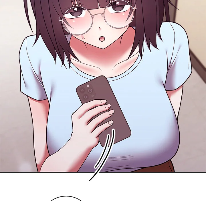 Knot My Secret (Uncensored) - Chapter 39 Page 156