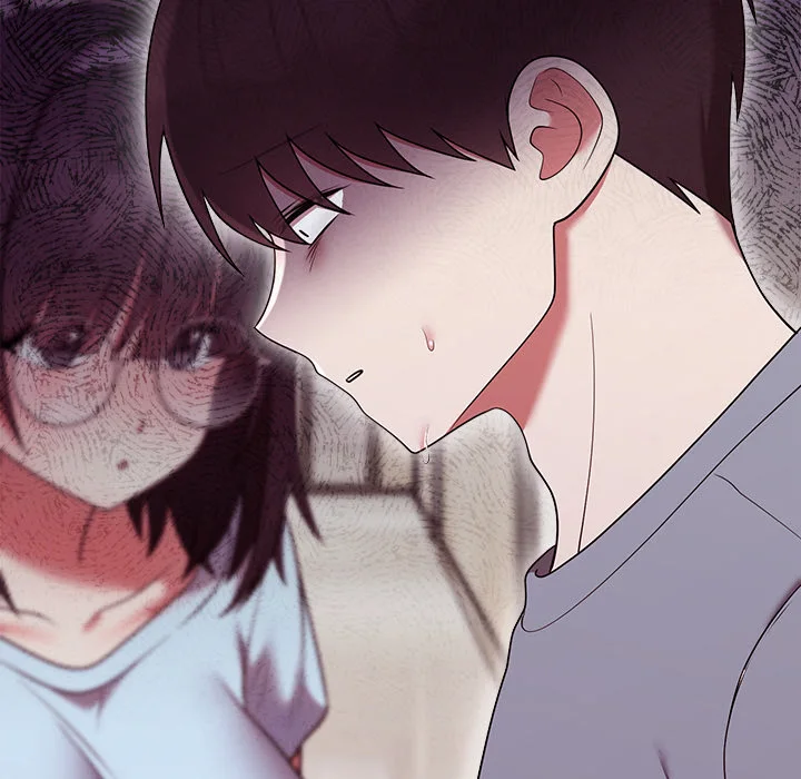Knot My Secret (Uncensored) - Chapter 39 Page 177