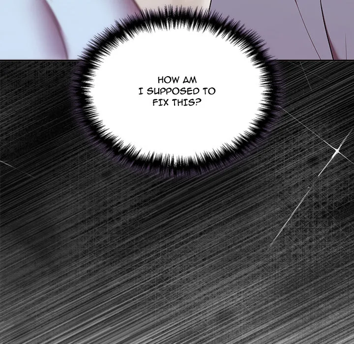 Knot My Secret (Uncensored) - Chapter 39 Page 178