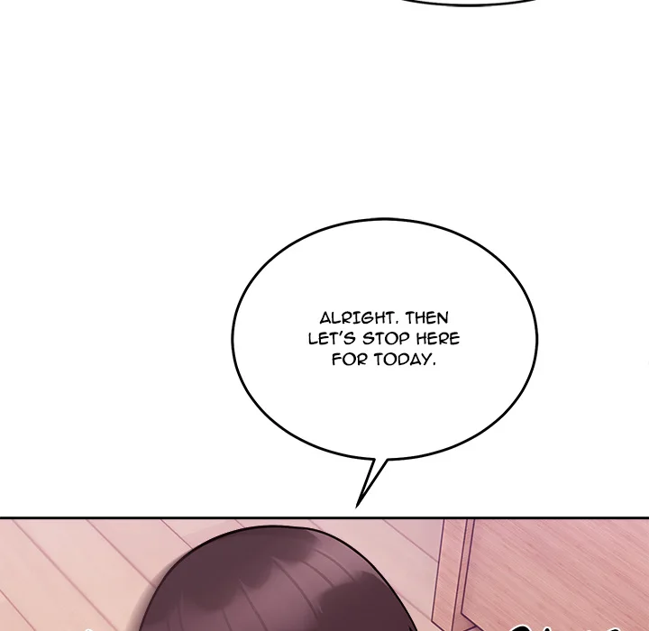 Knot My Secret (Uncensored) - Chapter 39 Page 28