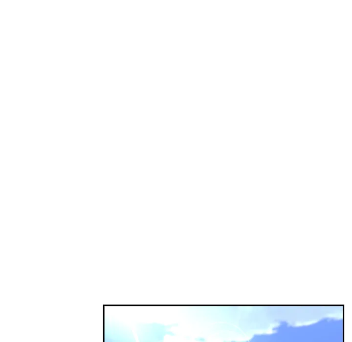 Knot My Secret (Uncensored) - Chapter 39 Page 33