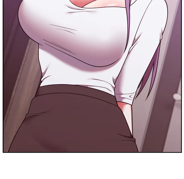 Knot My Secret (Uncensored) - Chapter 39 Page 51