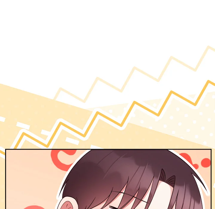 Knot My Secret (Uncensored) - Chapter 39 Page 52