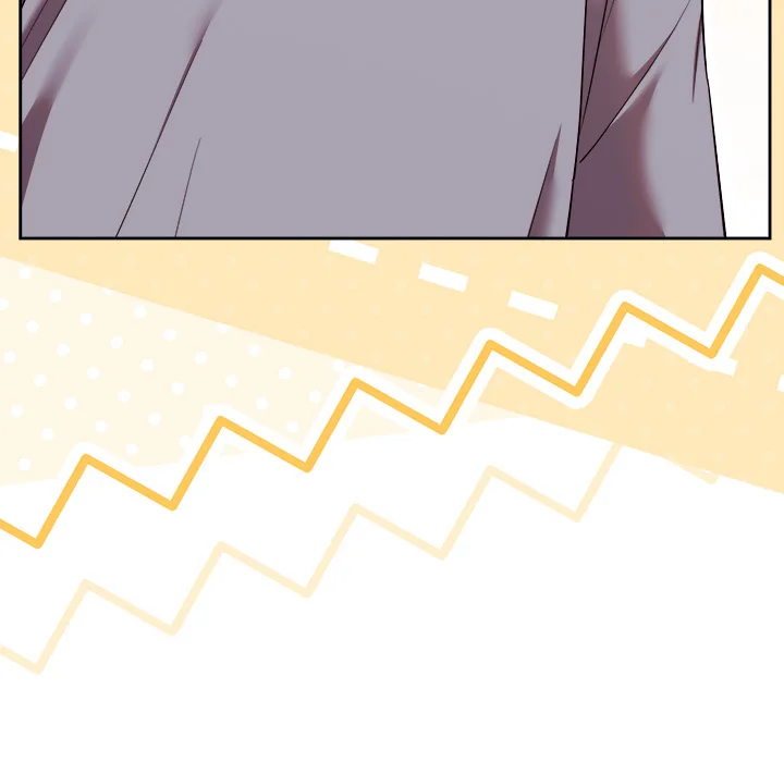 Knot My Secret (Uncensored) - Chapter 39 Page 54