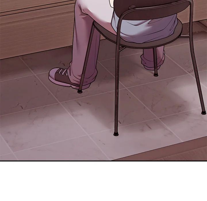 Knot My Secret (Uncensored) - Chapter 39 Page 74