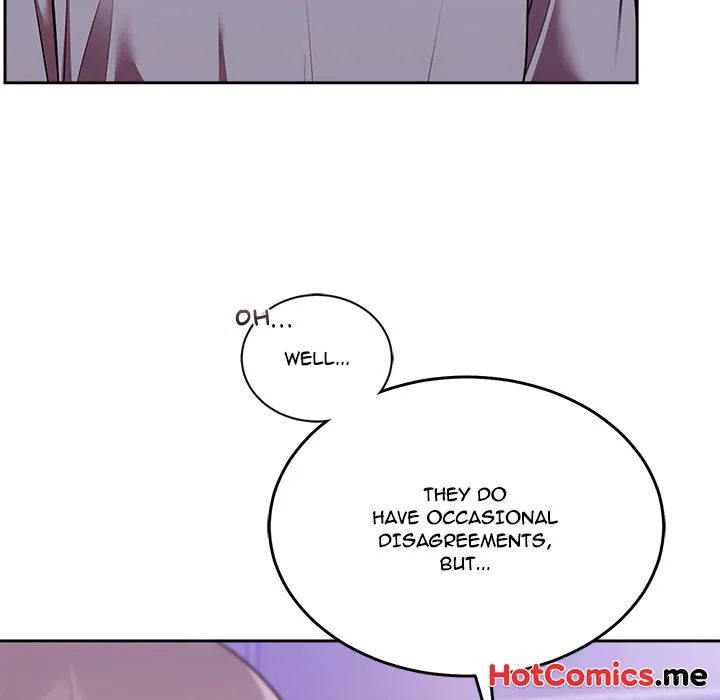 Knot My Secret (Uncensored) - Chapter 39 Page 77