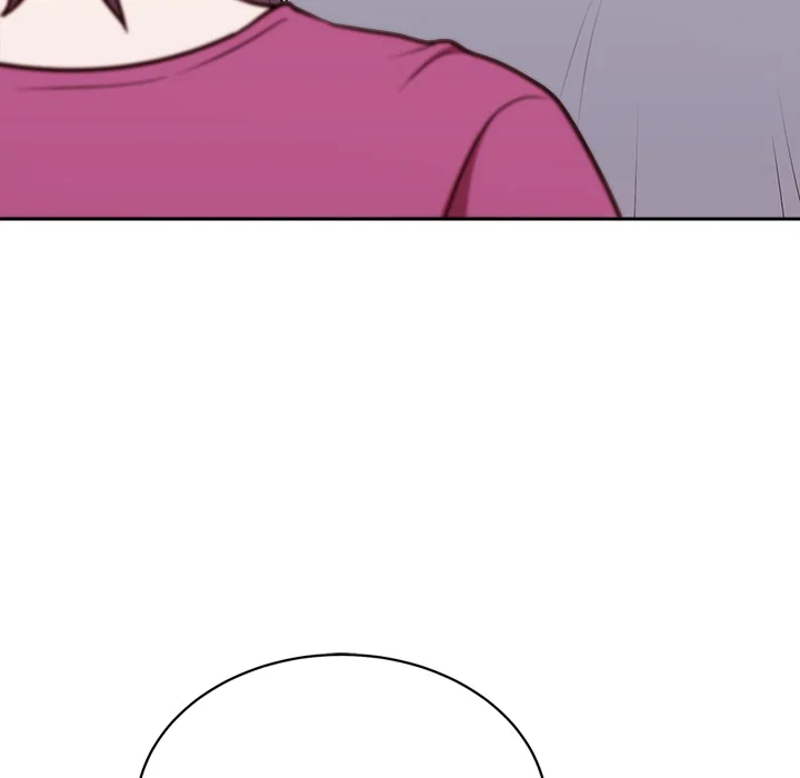 Knot My Secret (Uncensored) - Chapter 39 Page 79