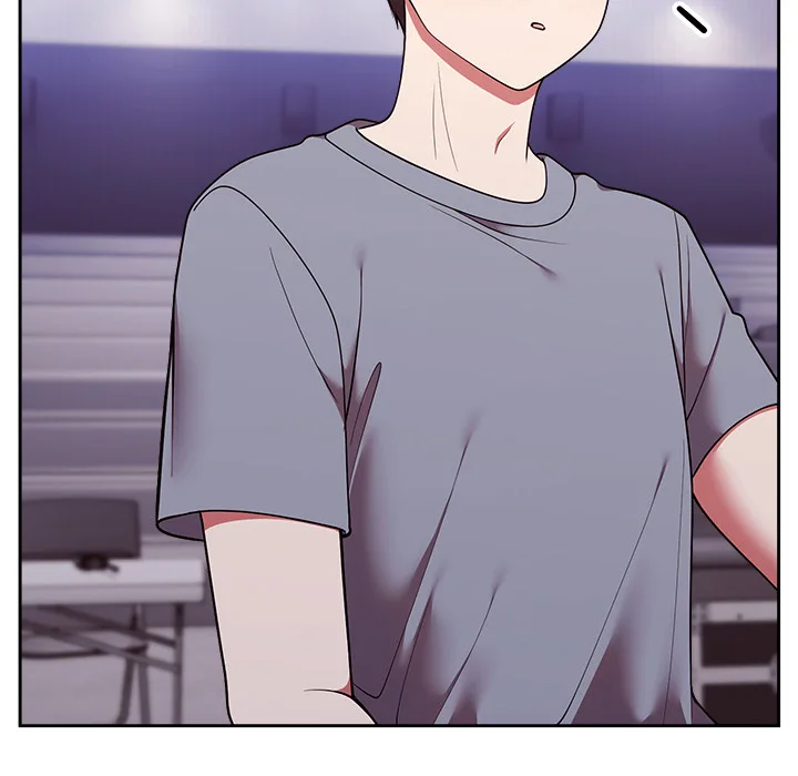 Knot My Secret (Uncensored) - Chapter 39 Page 98