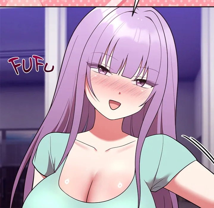 Knot My Secret (Uncensored) - Chapter 43 Page 41
