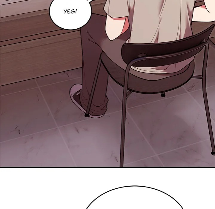 Knot My Secret (Uncensored) - Chapter 43 Page 65