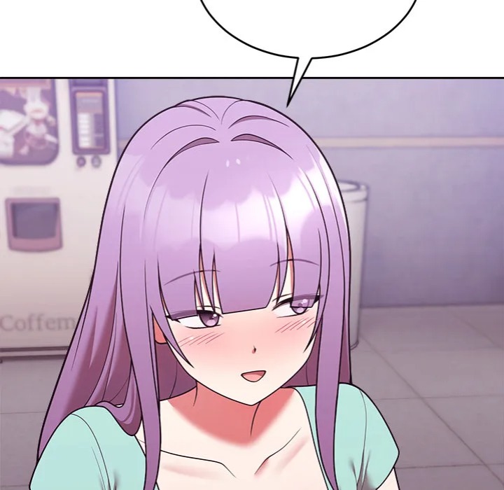 Knot My Secret (Uncensored) - Chapter 43 Page 97