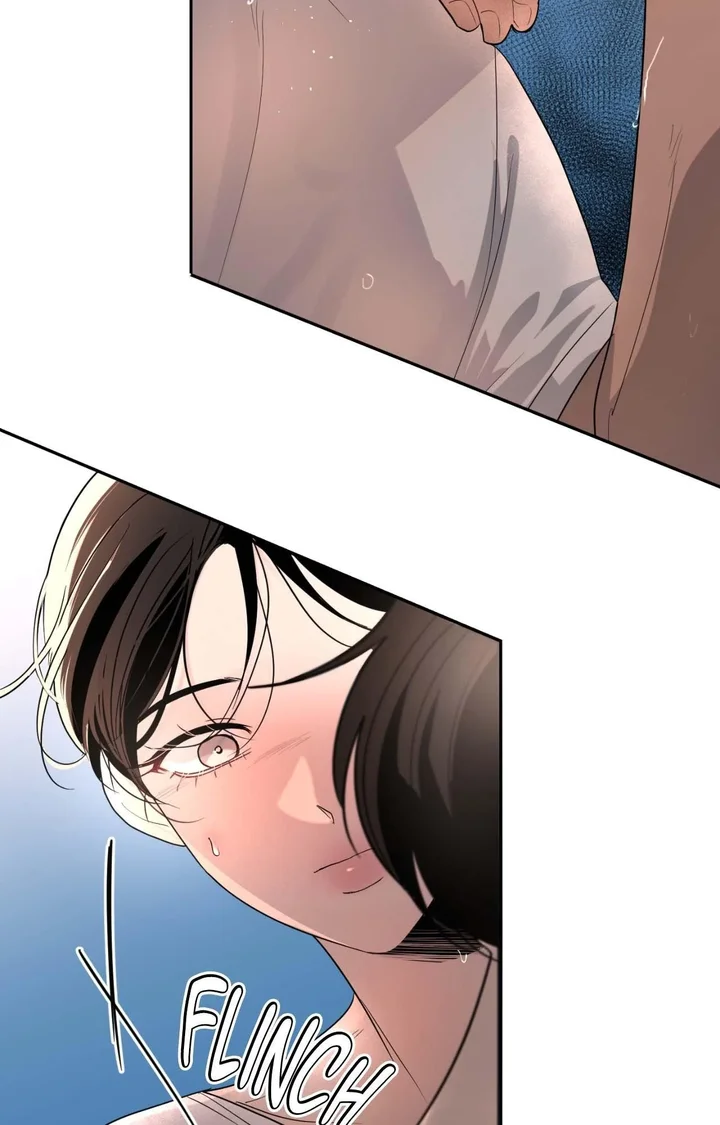 The Nerd Formula (Uncensored) - Chapter 16 Page 36