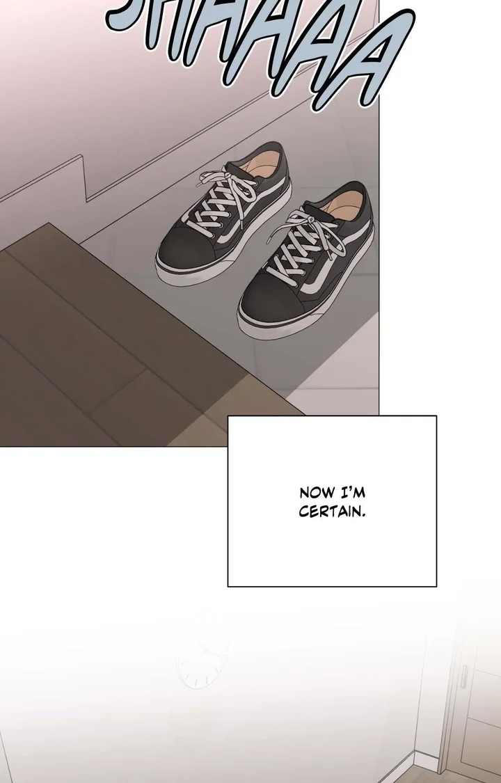 The Nerd Formula (Uncensored) - Chapter 16 Page 47
