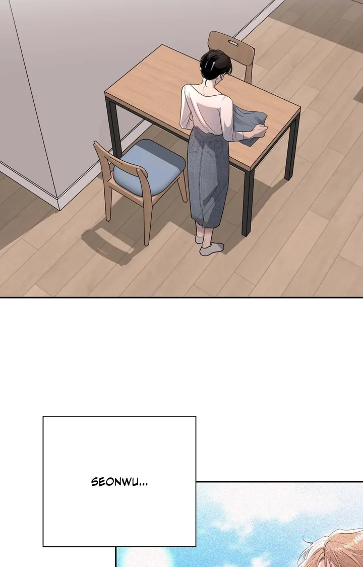 The Nerd Formula (Uncensored) - Chapter 16 Page 48