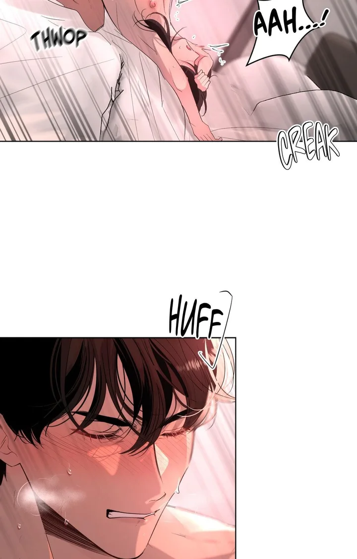 The Nerd Formula (Uncensored) - Chapter 17 Page 44