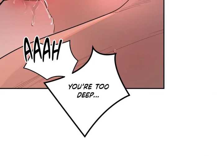 The Nerd Formula (Uncensored) - Chapter 18 Page 62