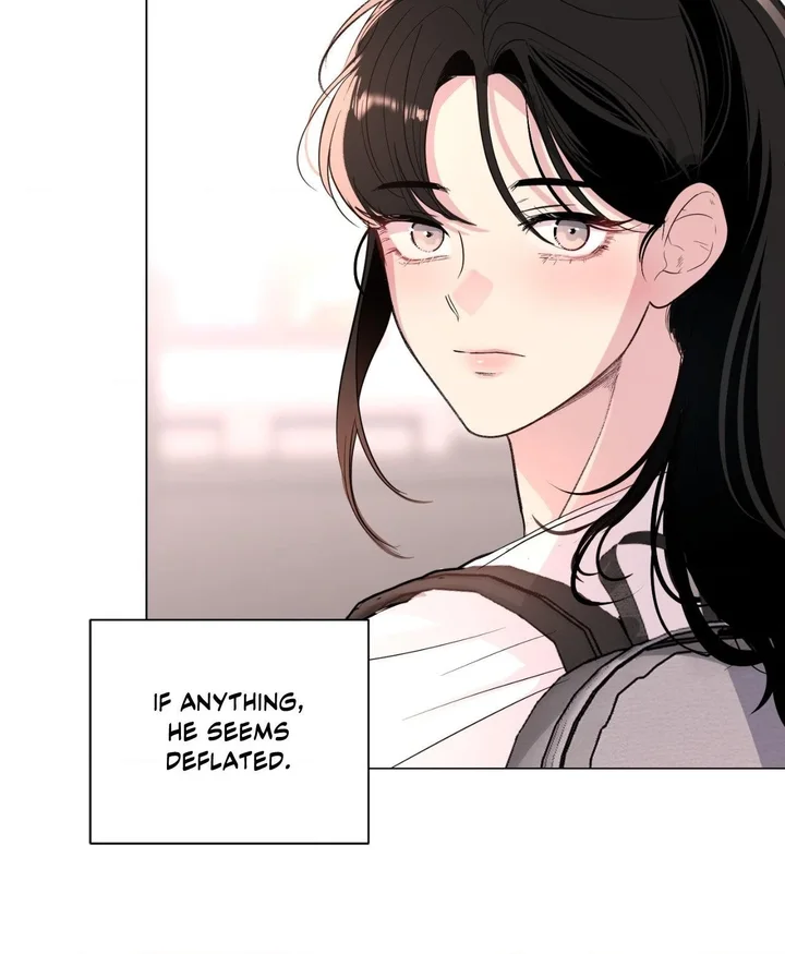 The Nerd Formula (Uncensored) - Chapter 29 Page 35