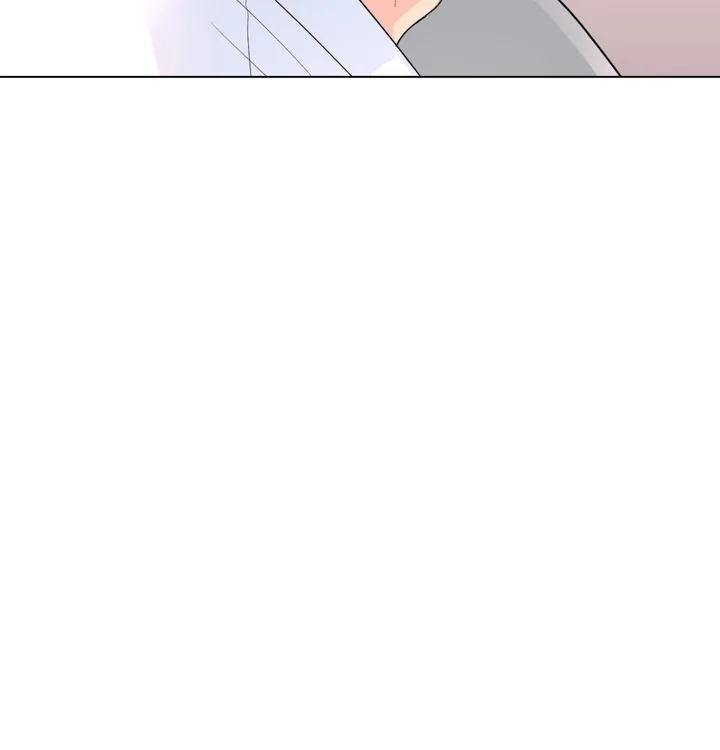 The Nerd Formula (Uncensored) - Chapter 29 Page 82