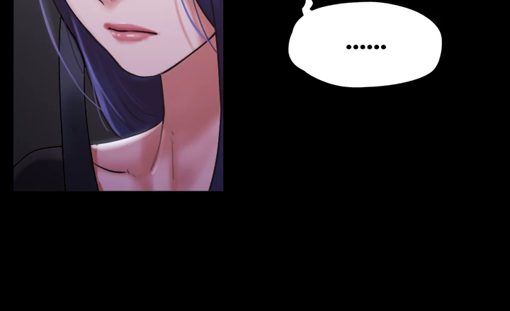 Everything is Agreed Upon (Uncensored) - Chapter 104 Page 40