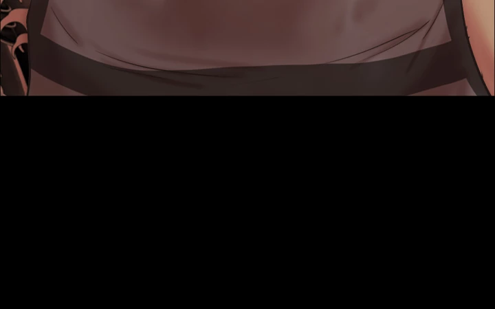 Everything is Agreed Upon (Uncensored) - Chapter 136 Page 2