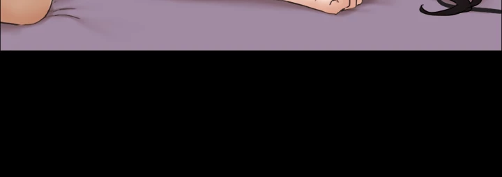 Everything is Agreed Upon (Uncensored) - Chapter 39 Page 3