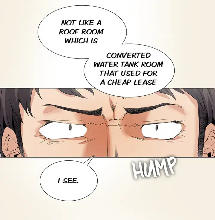 Draw it Yourself! (Uncensored) - Chapter 13 Page 4