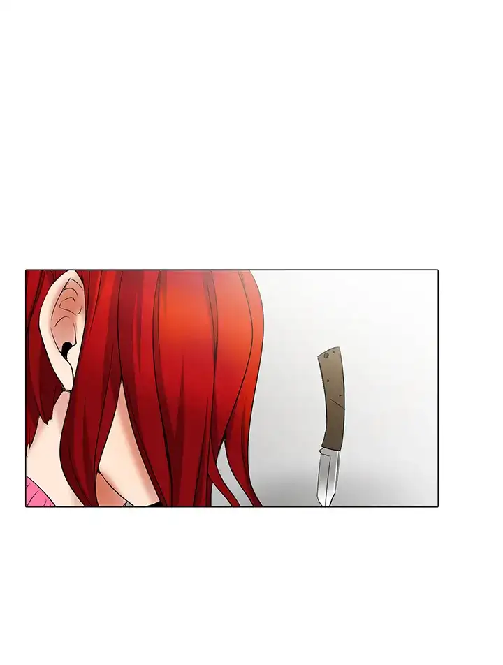 Draw it Yourself! (Uncensored) - Chapter 21 Page 18
