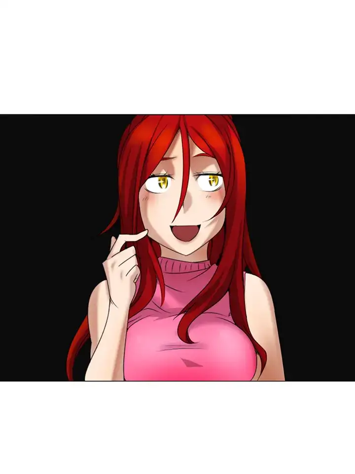 Draw it Yourself! (Uncensored) - Chapter 21 Page 2