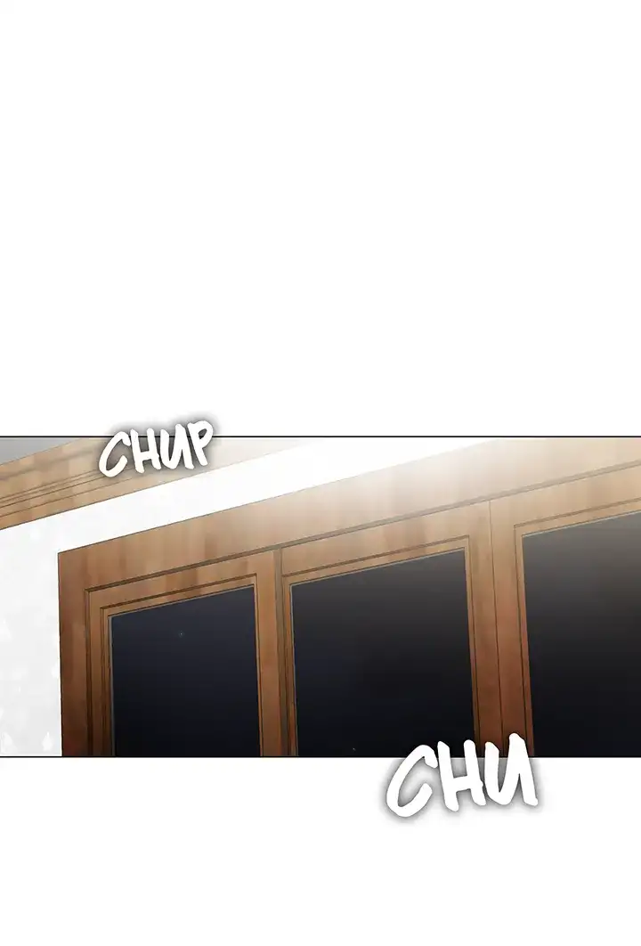 Draw it Yourself! (Uncensored) - Chapter 31 Page 2