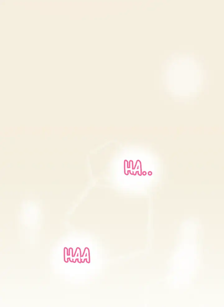 Draw it Yourself! (Uncensored) - Chapter 4 Page 17