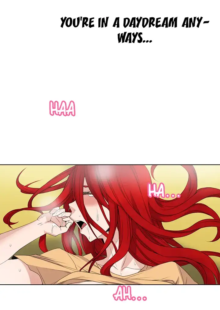 Draw it Yourself! (Uncensored) - Chapter 4 Page 20