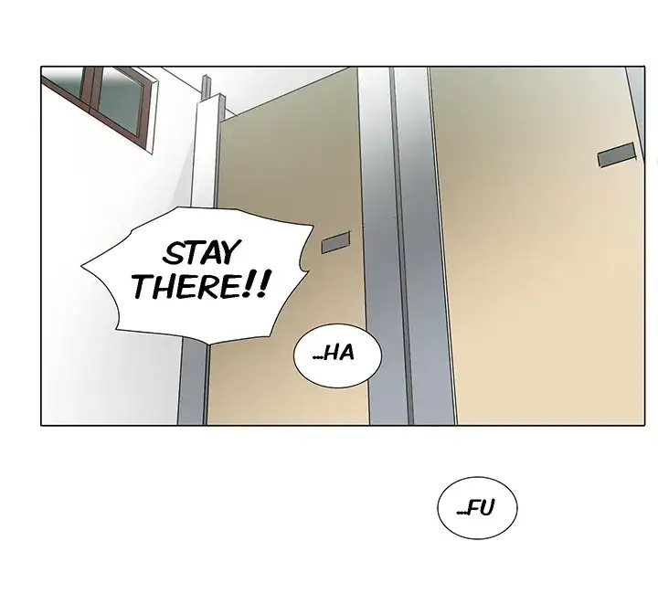 Draw it Yourself! (Uncensored) - Chapter 51 Page 4