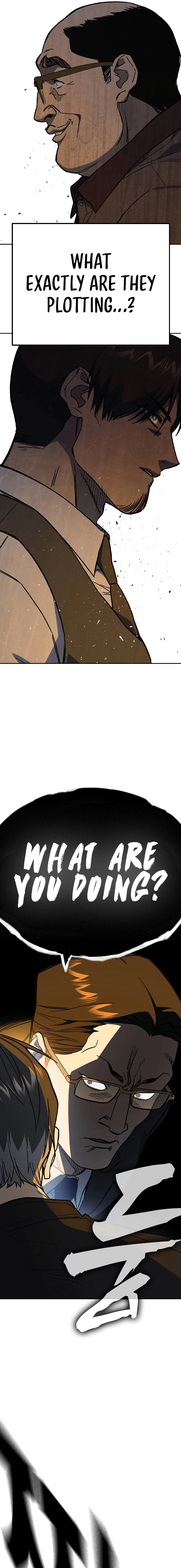 Study Group - Chapter 238 Page 18