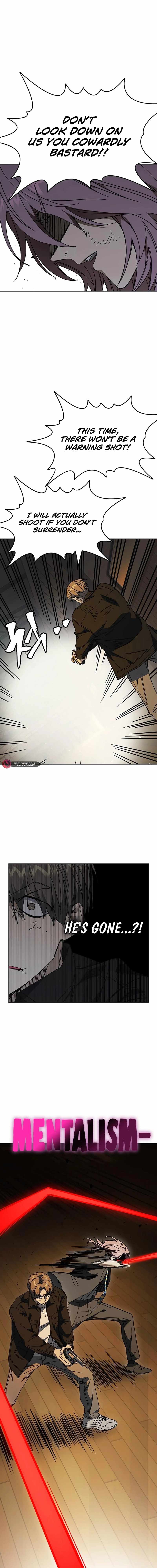 Study Group - Chapter 269 Page 12