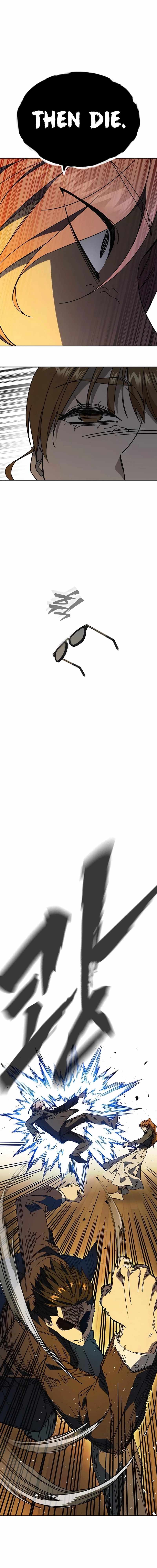 Study Group - Chapter 269 Page 19