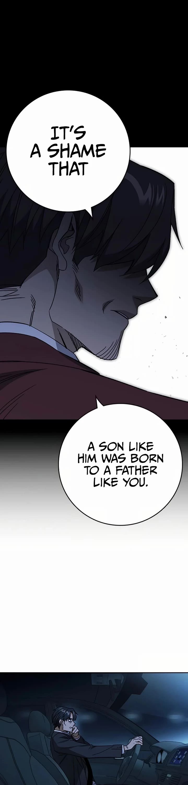 Study Group - Chapter 290 Page 12