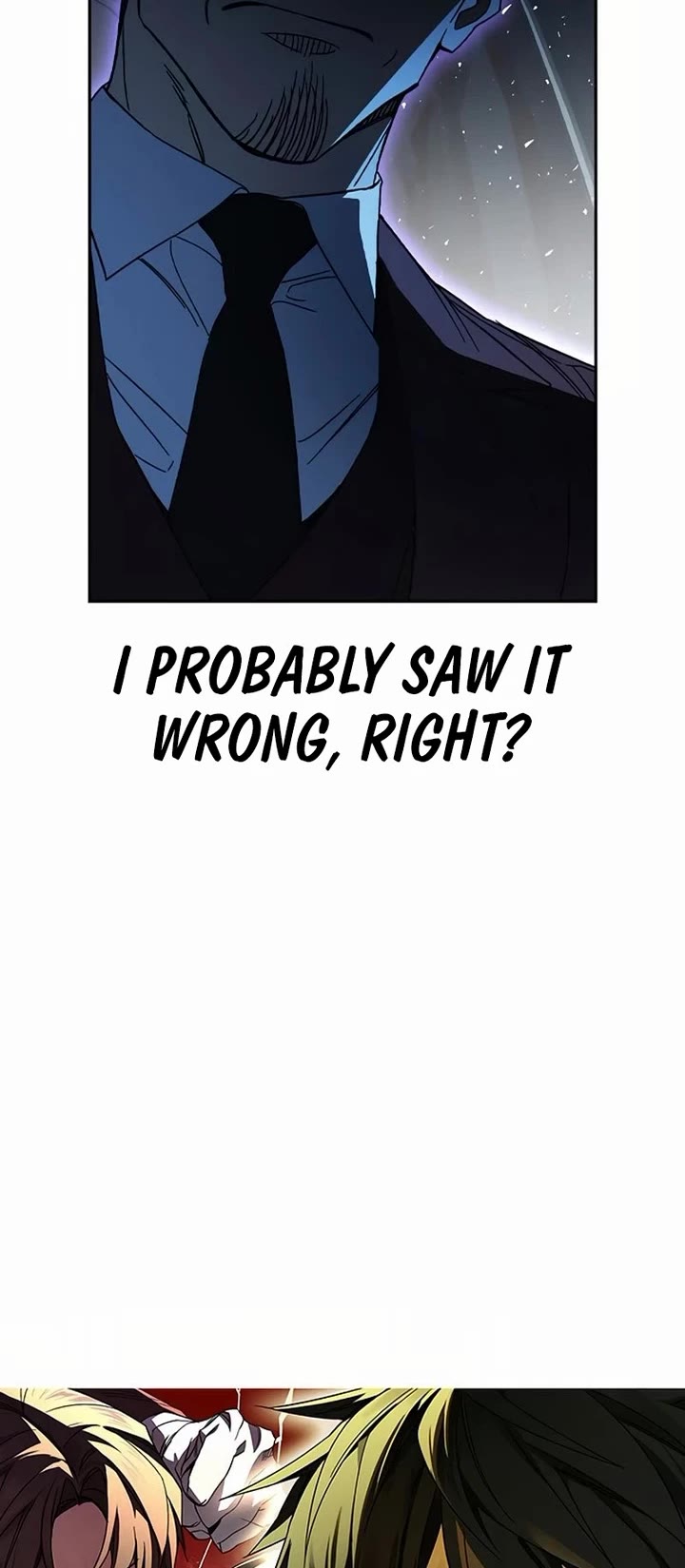 Study Group - Chapter 290 Page 4