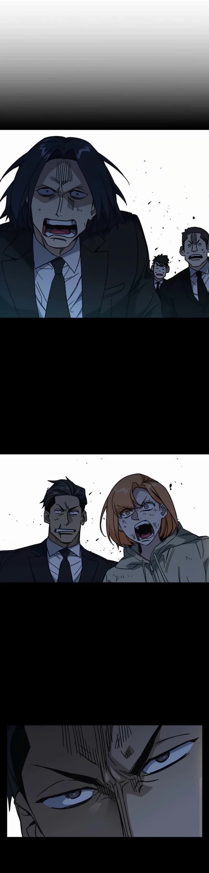 Study Group - Chapter 292 Page 15