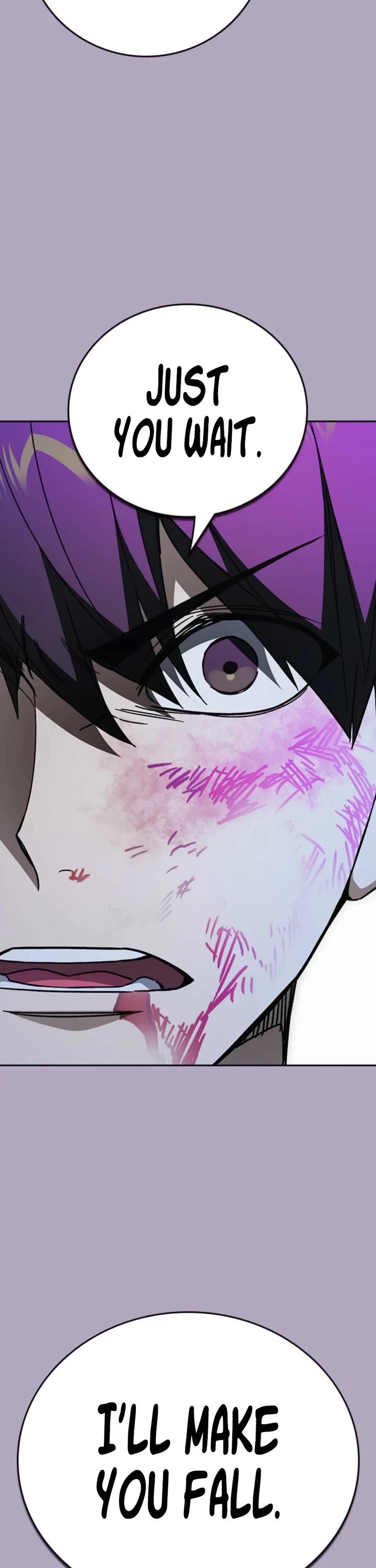 Study Group - Chapter 292 Page 41