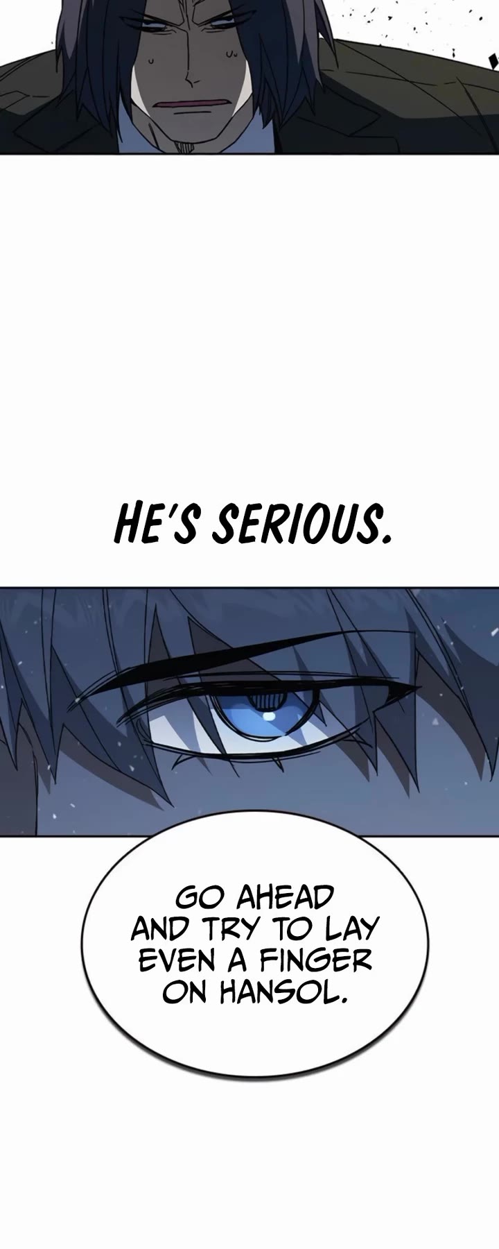 Study Group - Chapter 293 Page 19