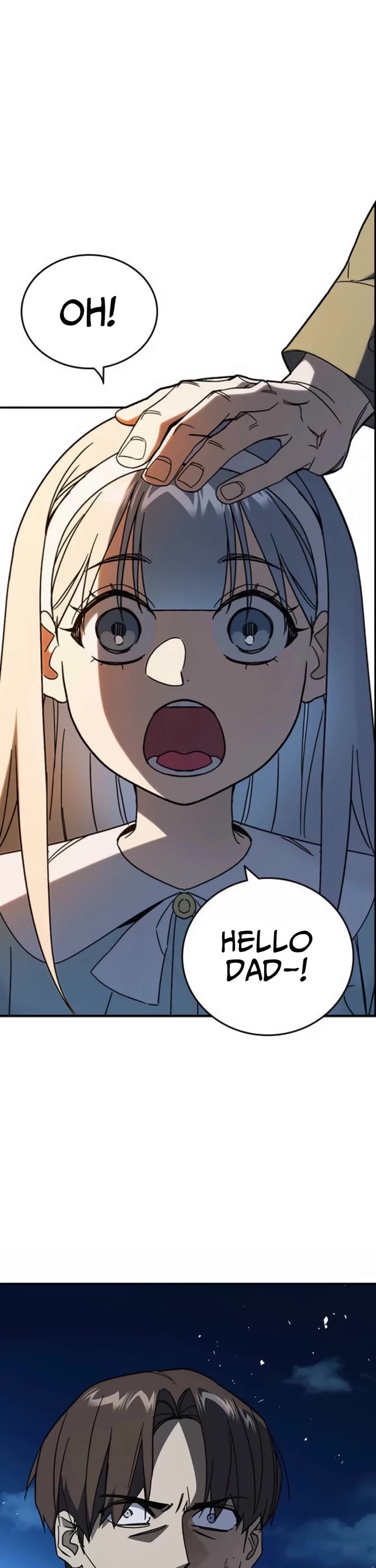 Study Group - Chapter 293 Page 2