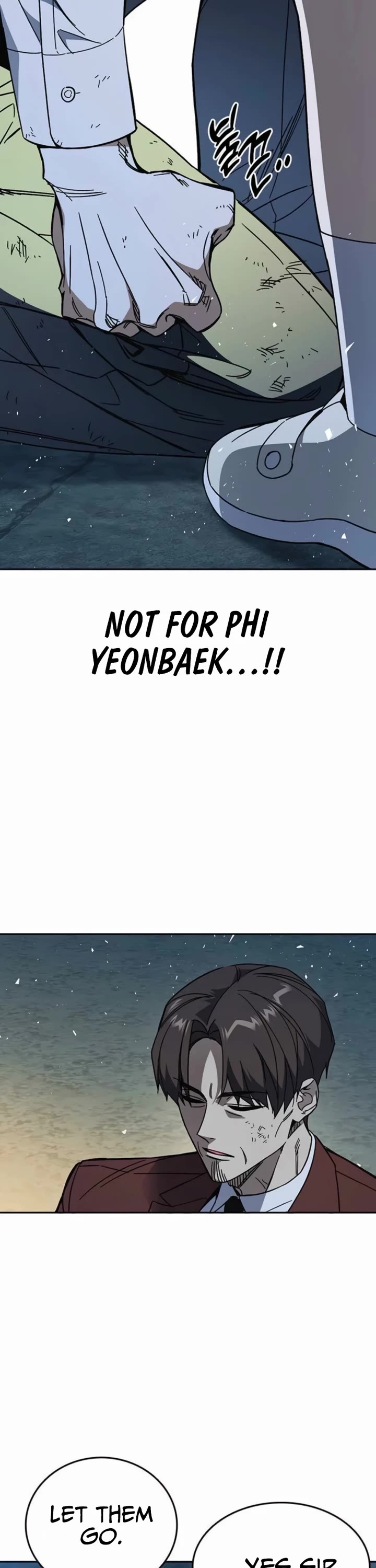 Study Group - Chapter 293 Page 26