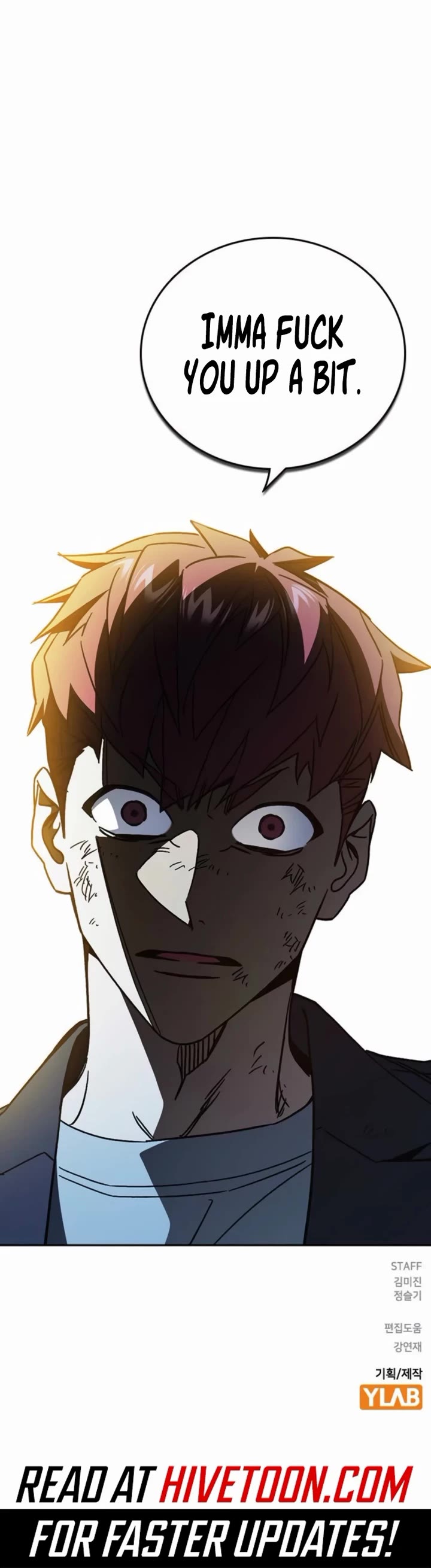 Study Group - Chapter 293 Page 56