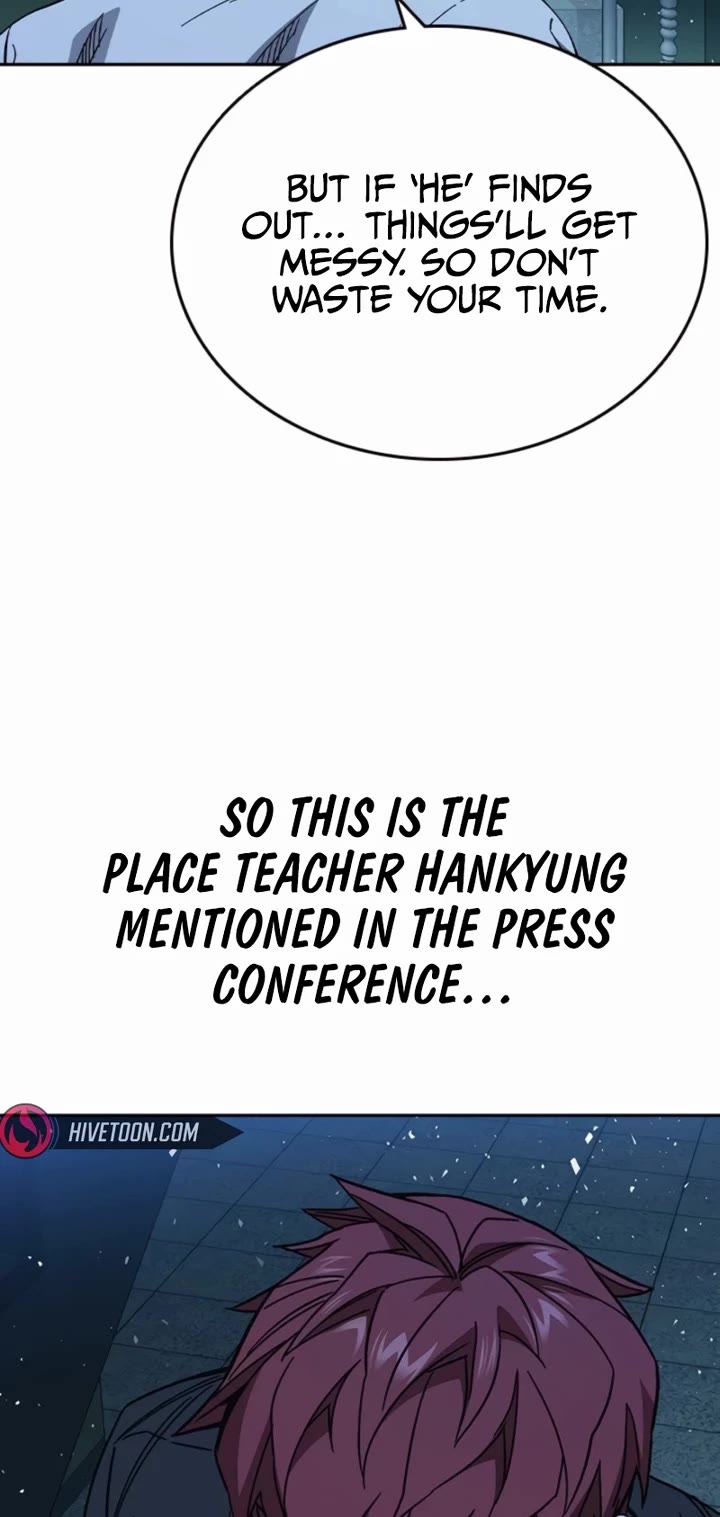 Study Group - Chapter 297 Page 18